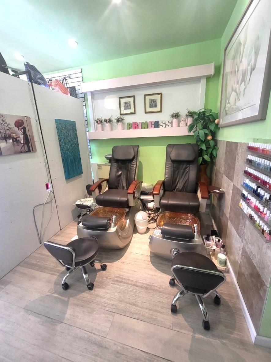 161-07 Northern Boulevard