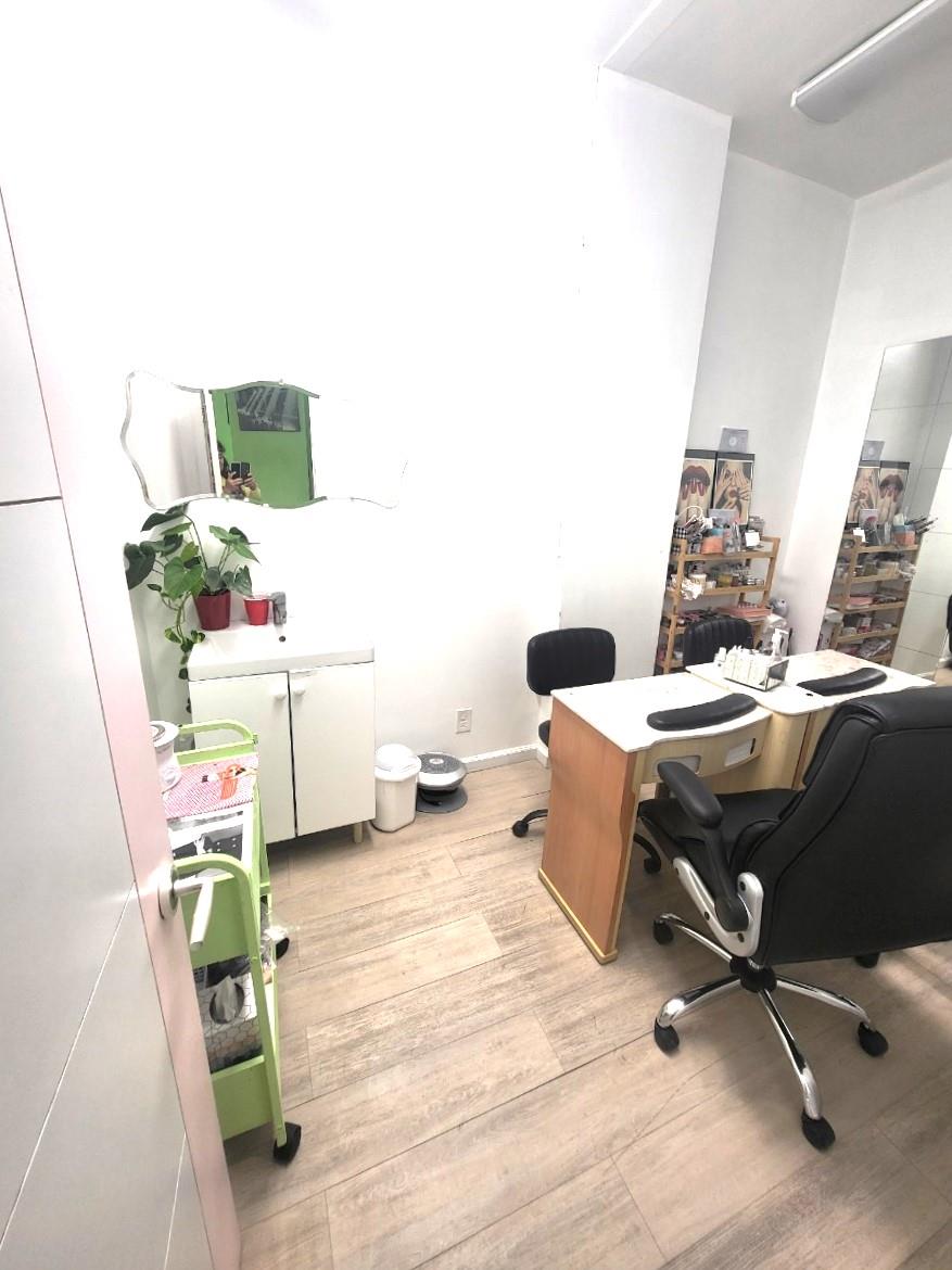 161-07 Northern Boulevard