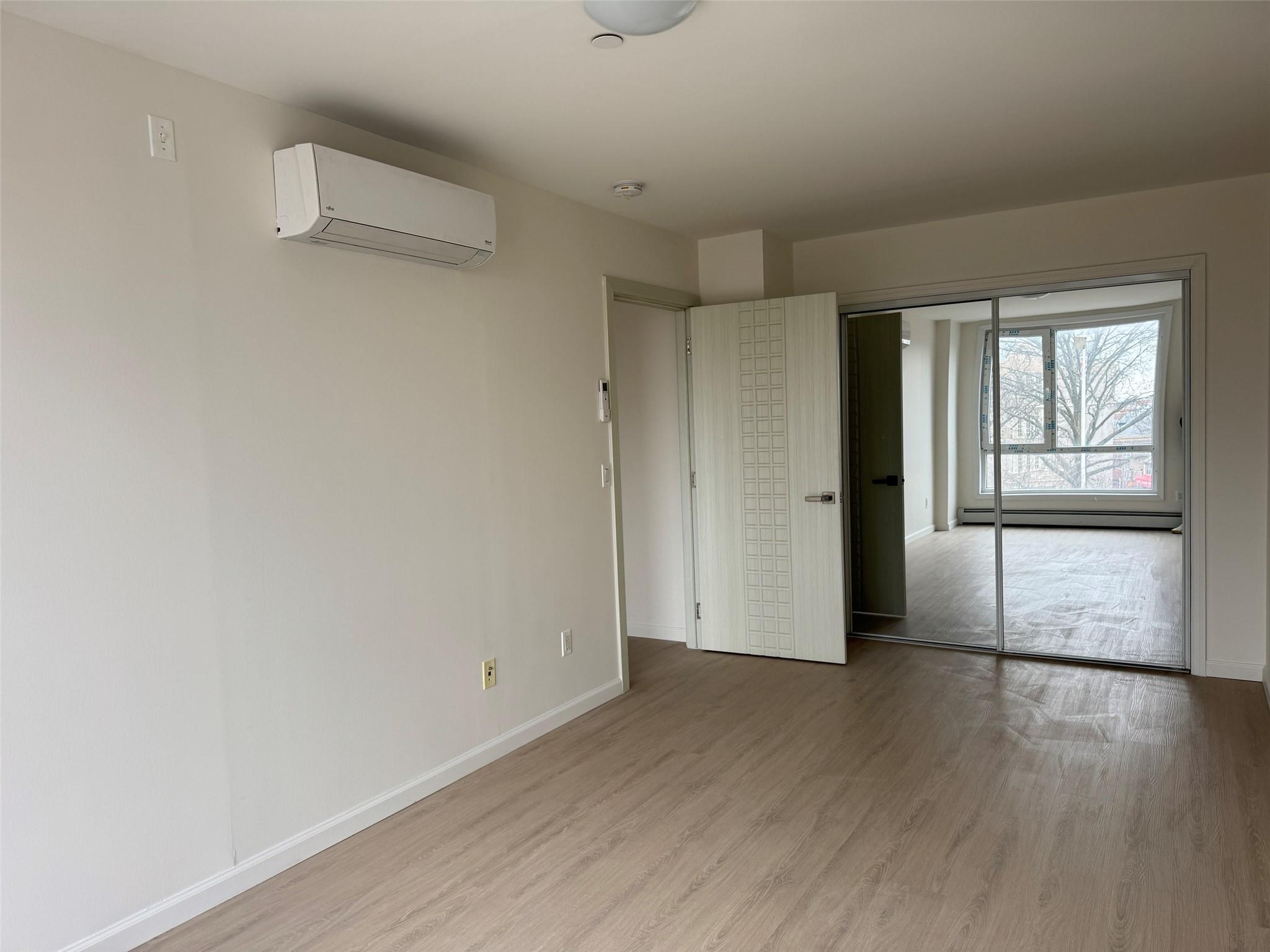 138-12 Northern Boulevard #5B, Flushing, New York image 4