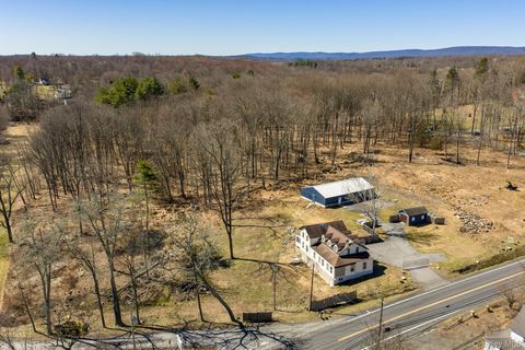 Homes For Sale - 2823 State Route 52<br/> Pine Bush, NY 12566