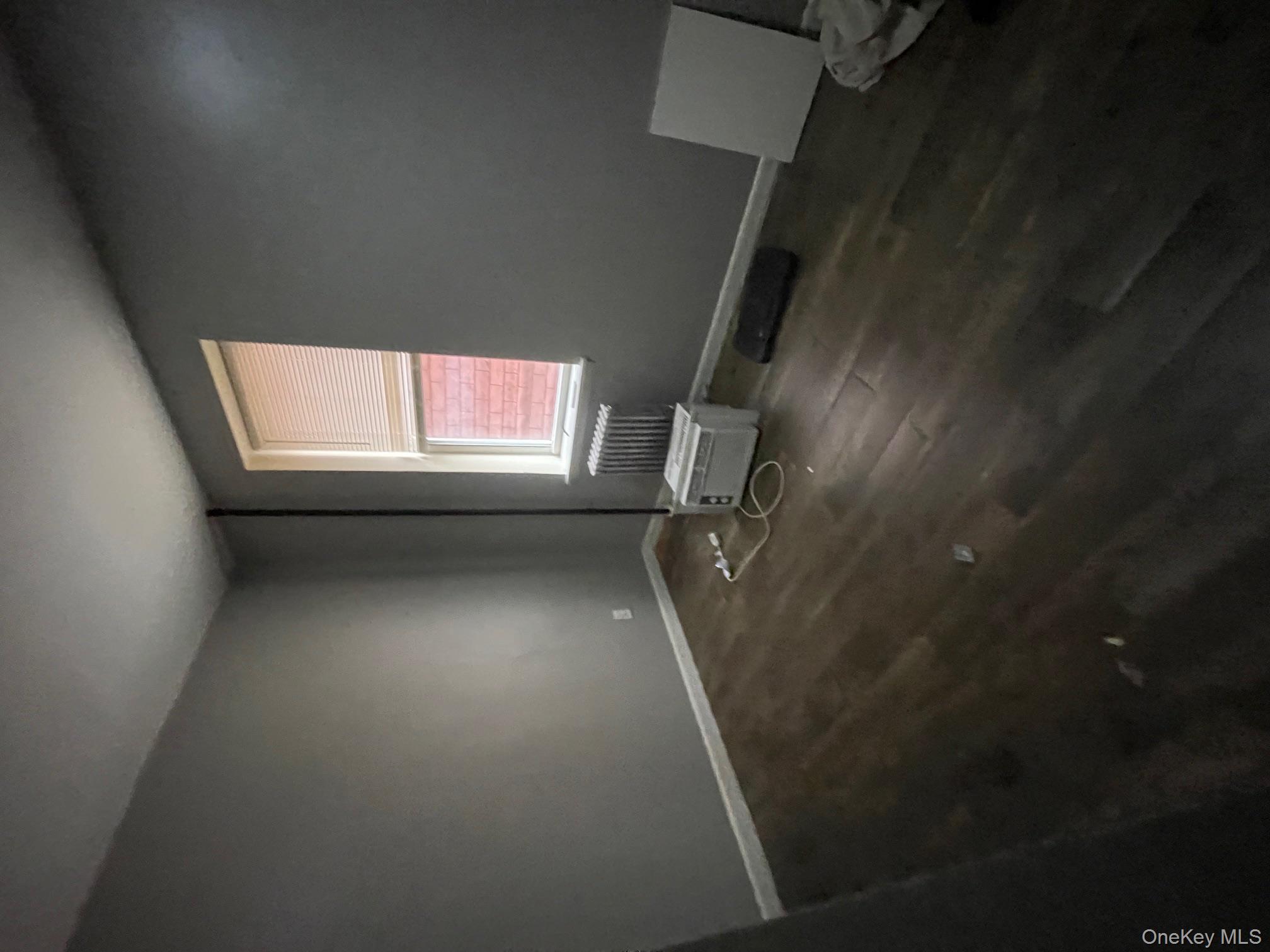 125 YONKERS Avenue 3 W