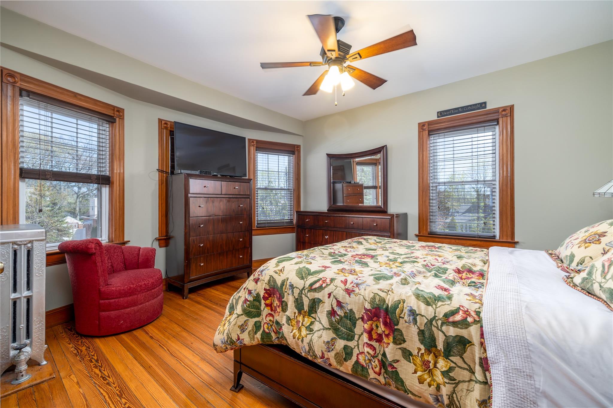 2760 Academy Street, Oceanside, New York image 18