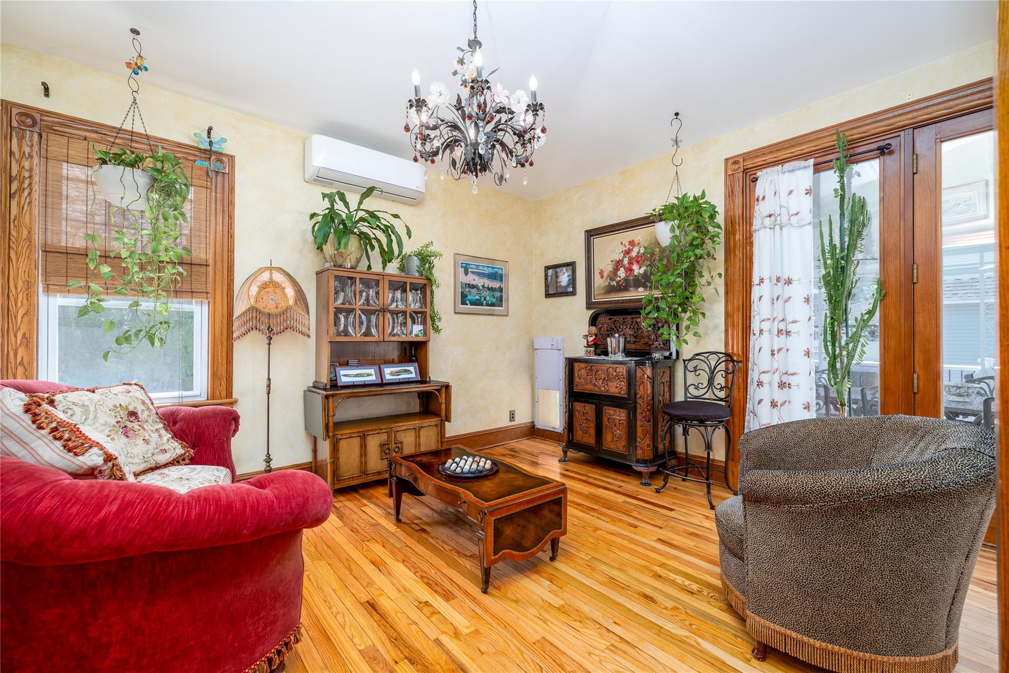 2760 Academy Street, Oceanside, New York image 14