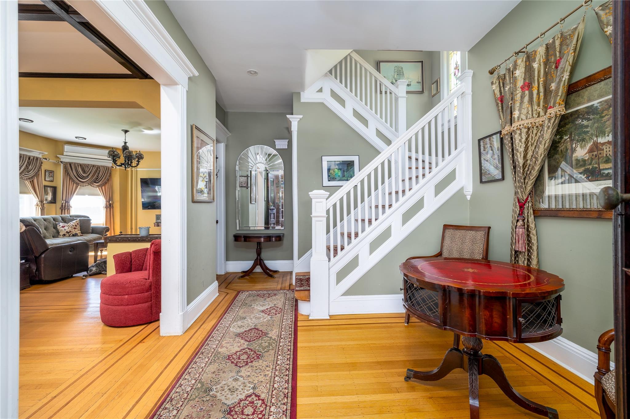 2760 Academy Street, Oceanside, New York image 6