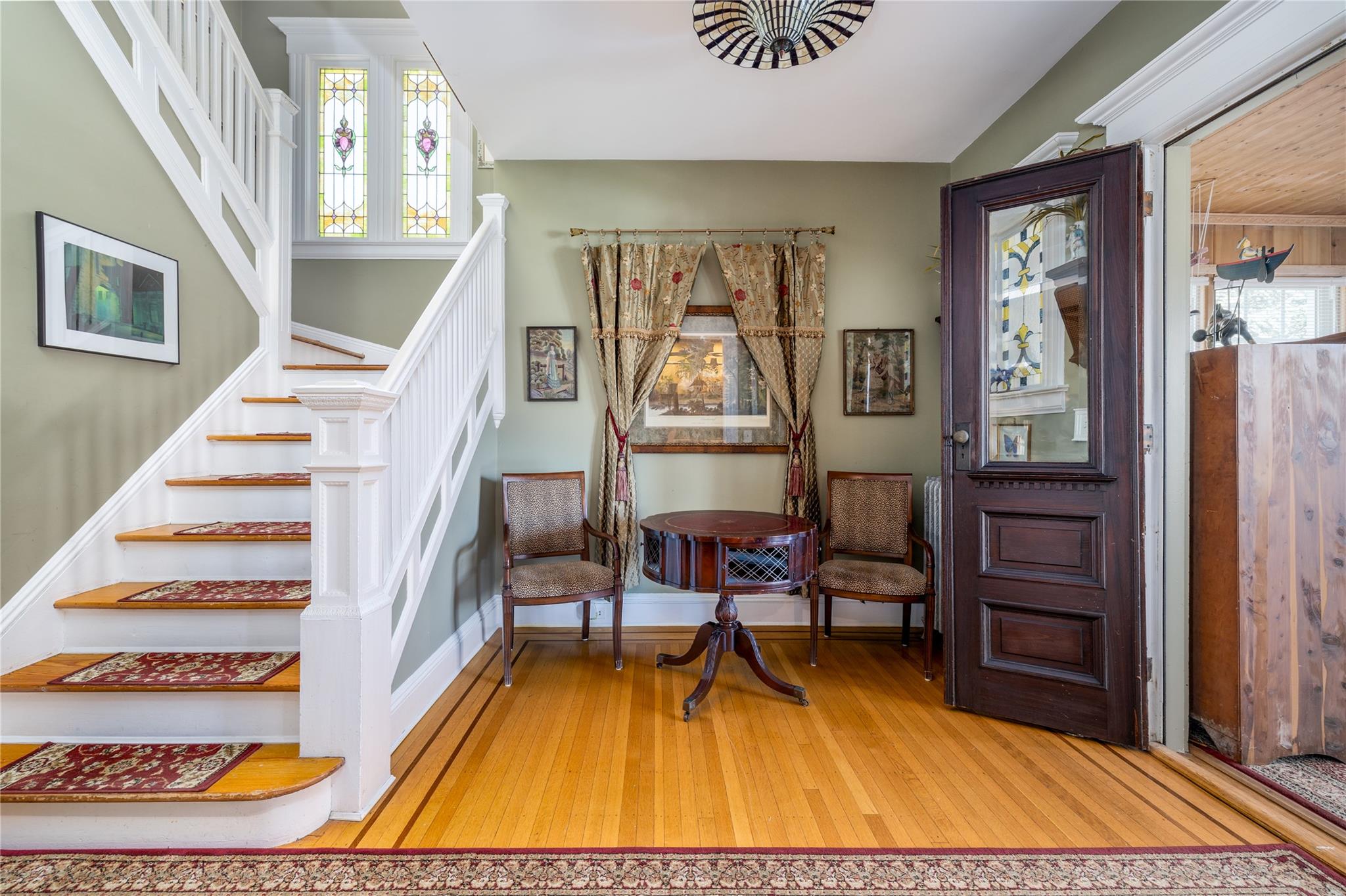 2760 Academy Street, Oceanside, New York image 8