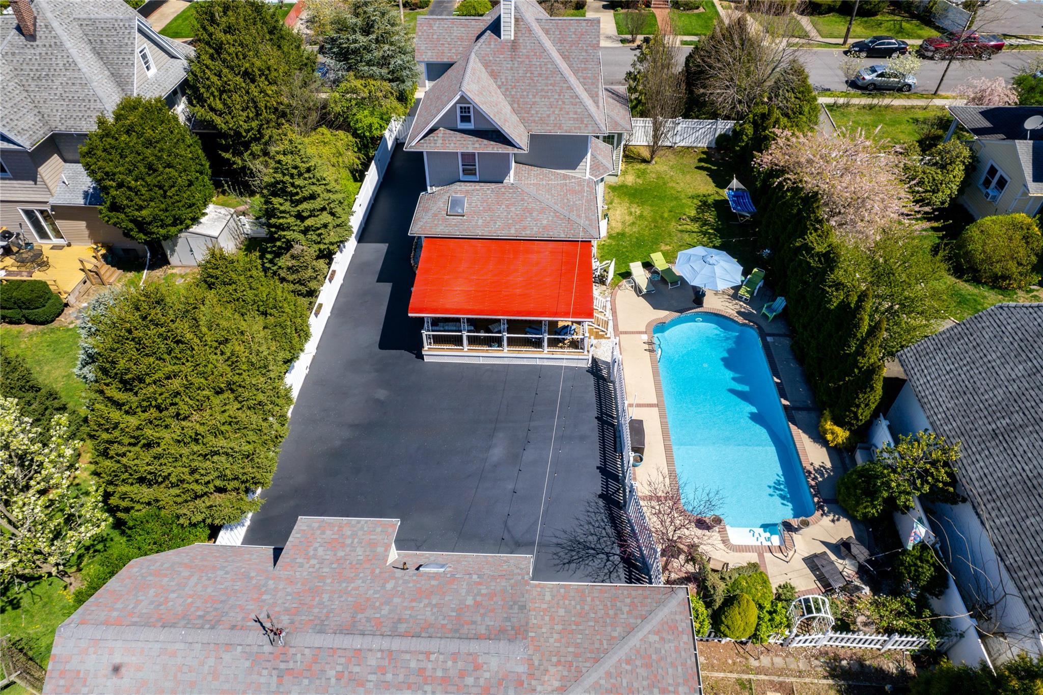 2760 Academy Street, Oceanside, New York image 43
