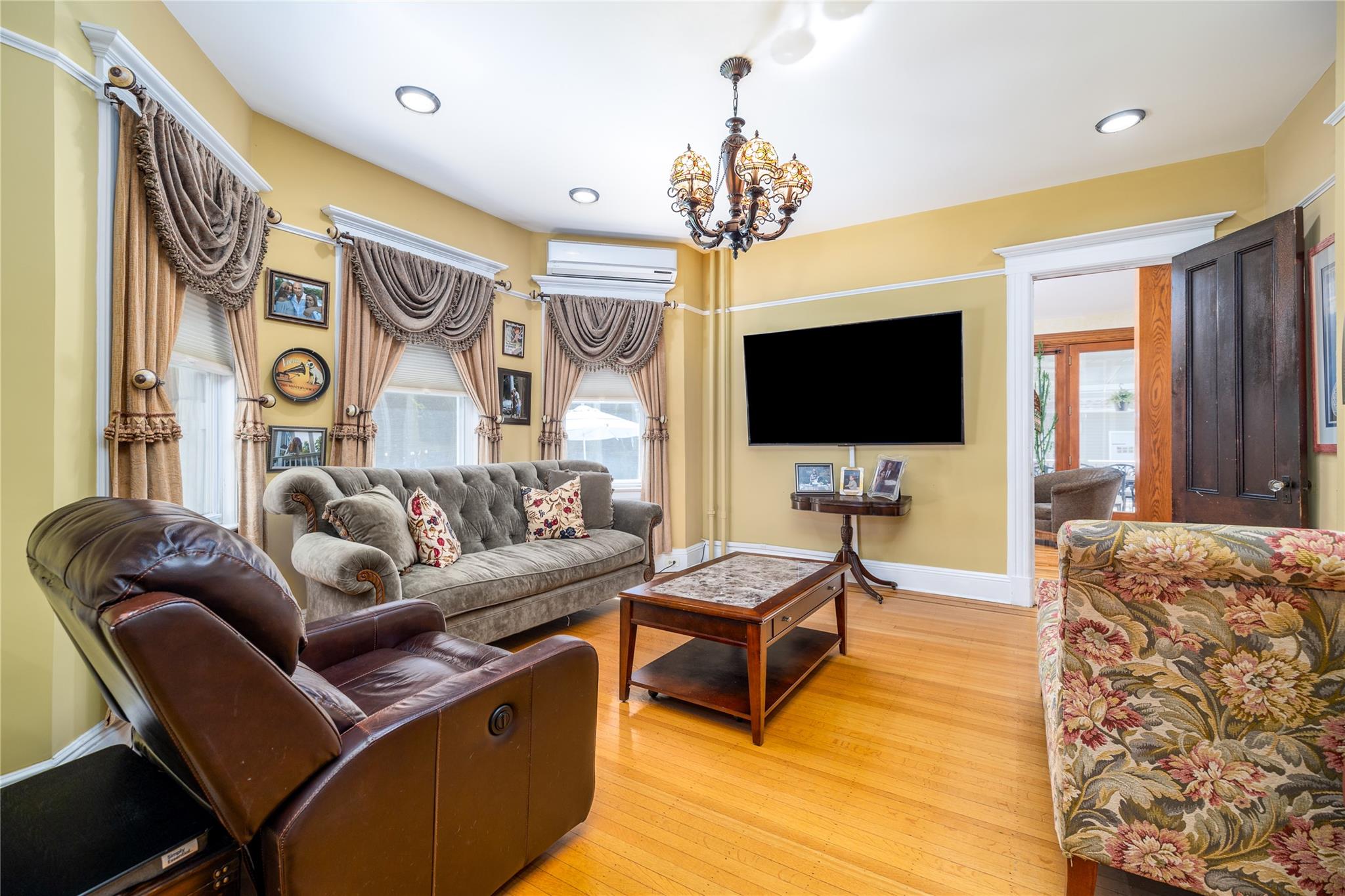 2760 Academy Street, Oceanside, New York image 12