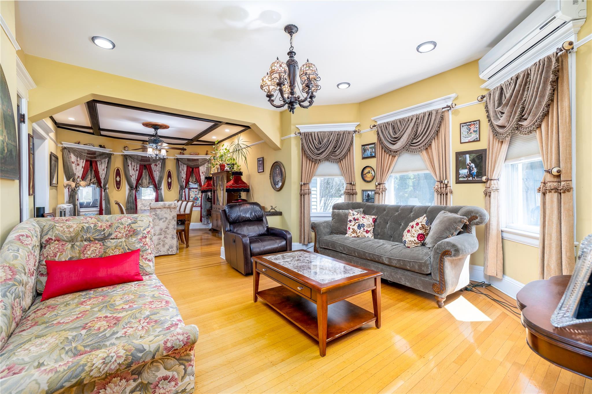 2760 Academy Street, Oceanside, New York image 13