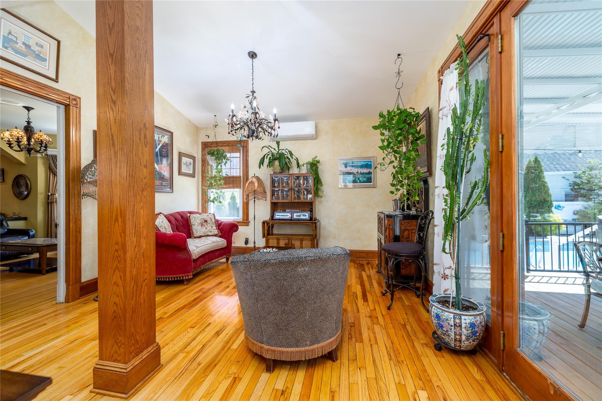 2760 Academy Street, Oceanside, New York image 15