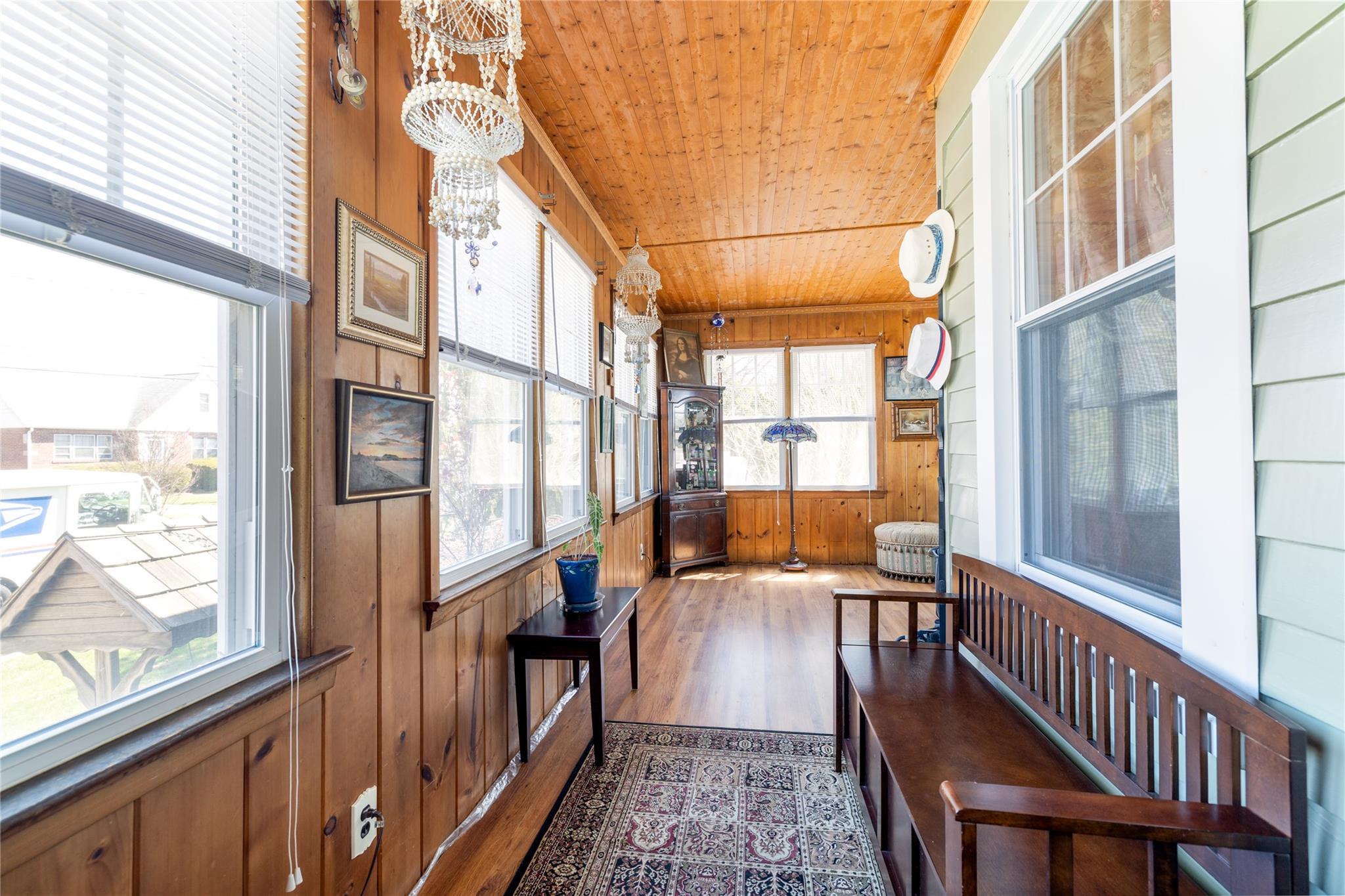 2760 Academy Street, Oceanside, New York image 5
