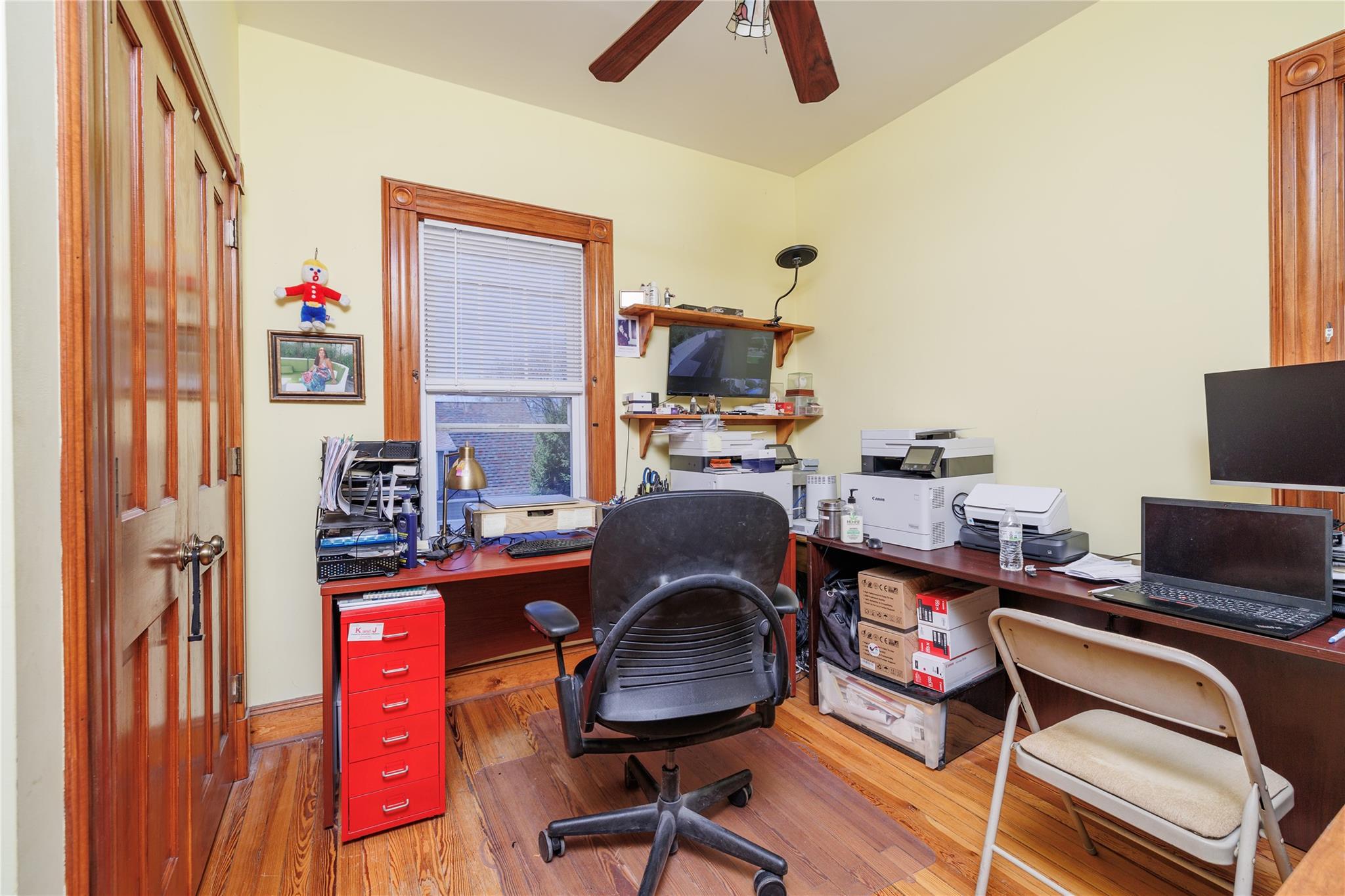2760 Academy Street, Oceanside, New York image 21
