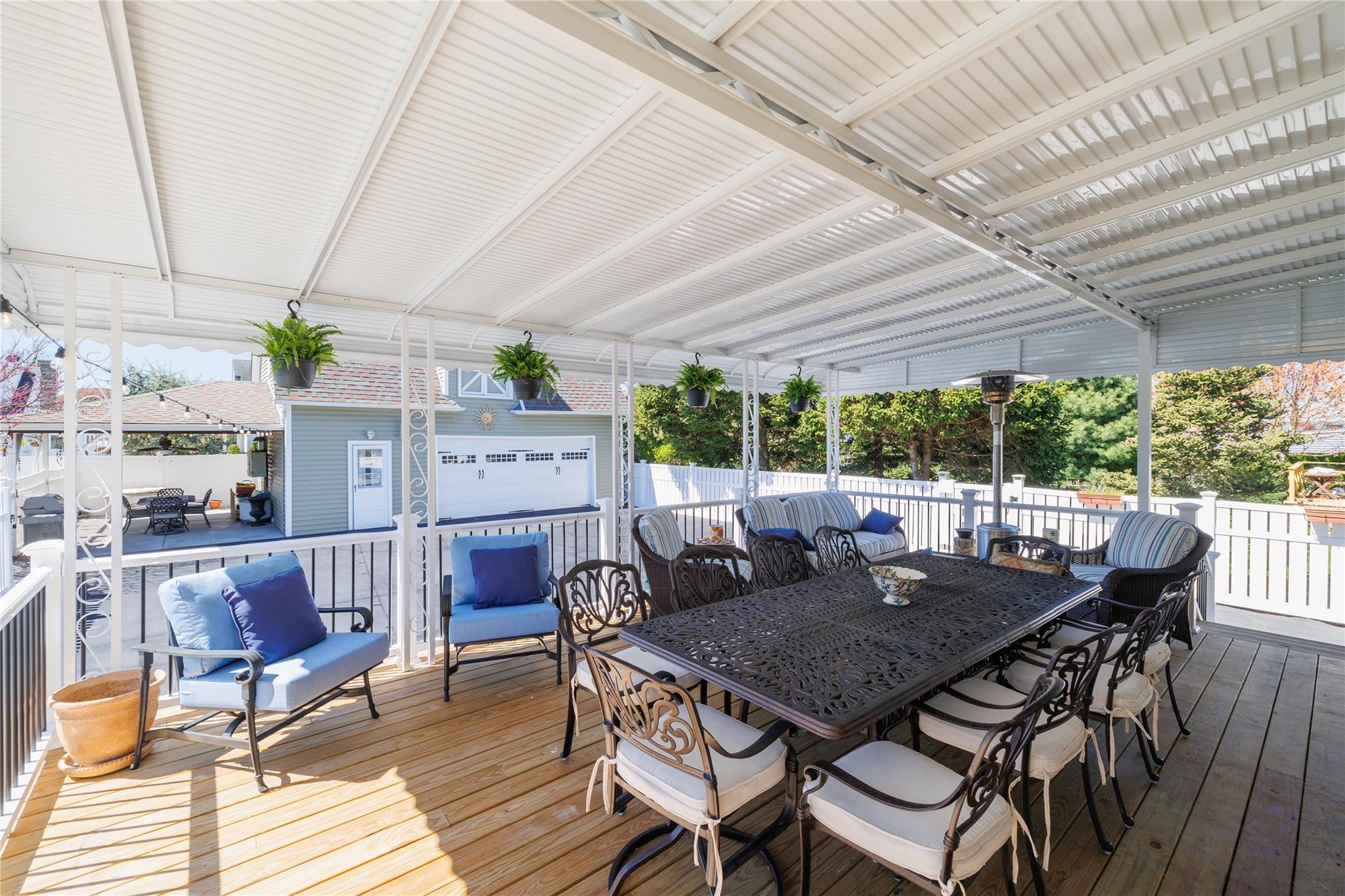 2760 Academy Street, Oceanside, New York image 7