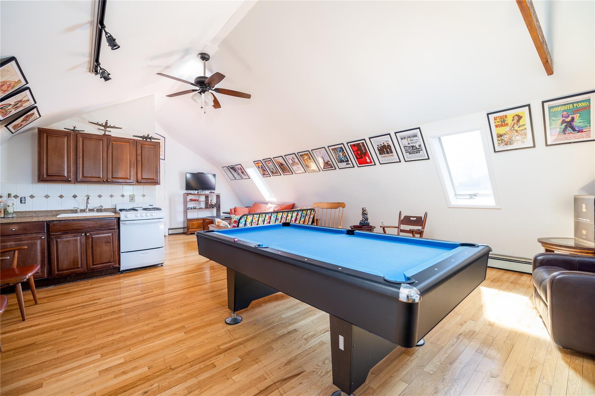 2760 Academy Street, Oceanside, New York image 31