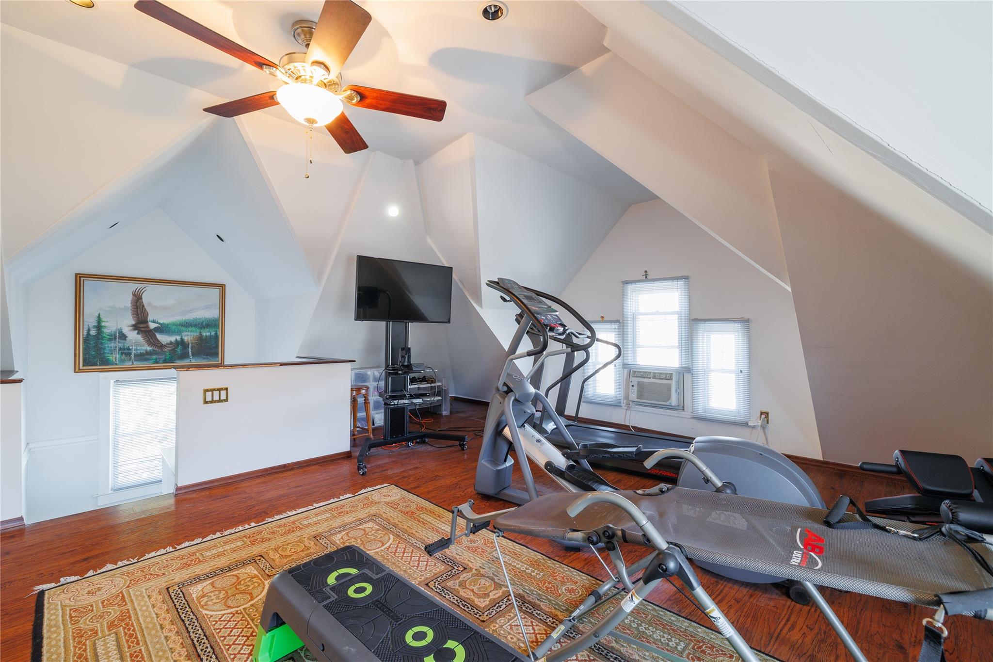 2760 Academy Street, Oceanside, New York image 23
