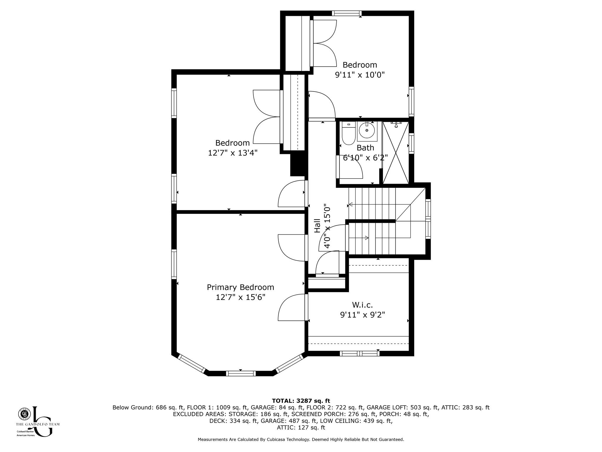 2760 Academy Street, Oceanside, New York image 49