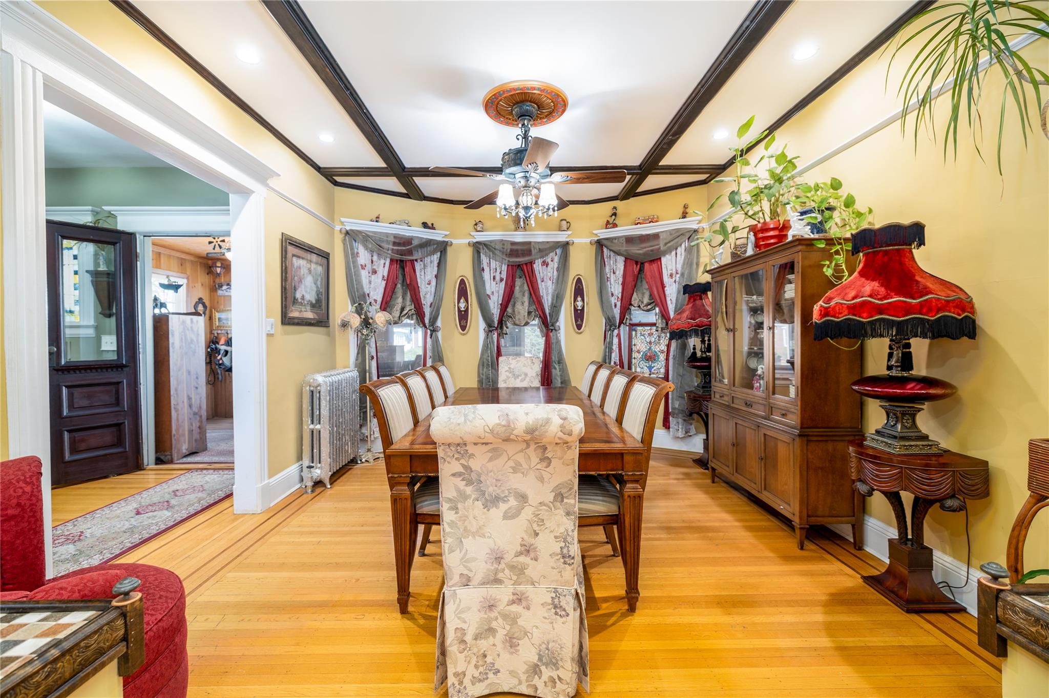 2760 Academy Street, Oceanside, New York image 11