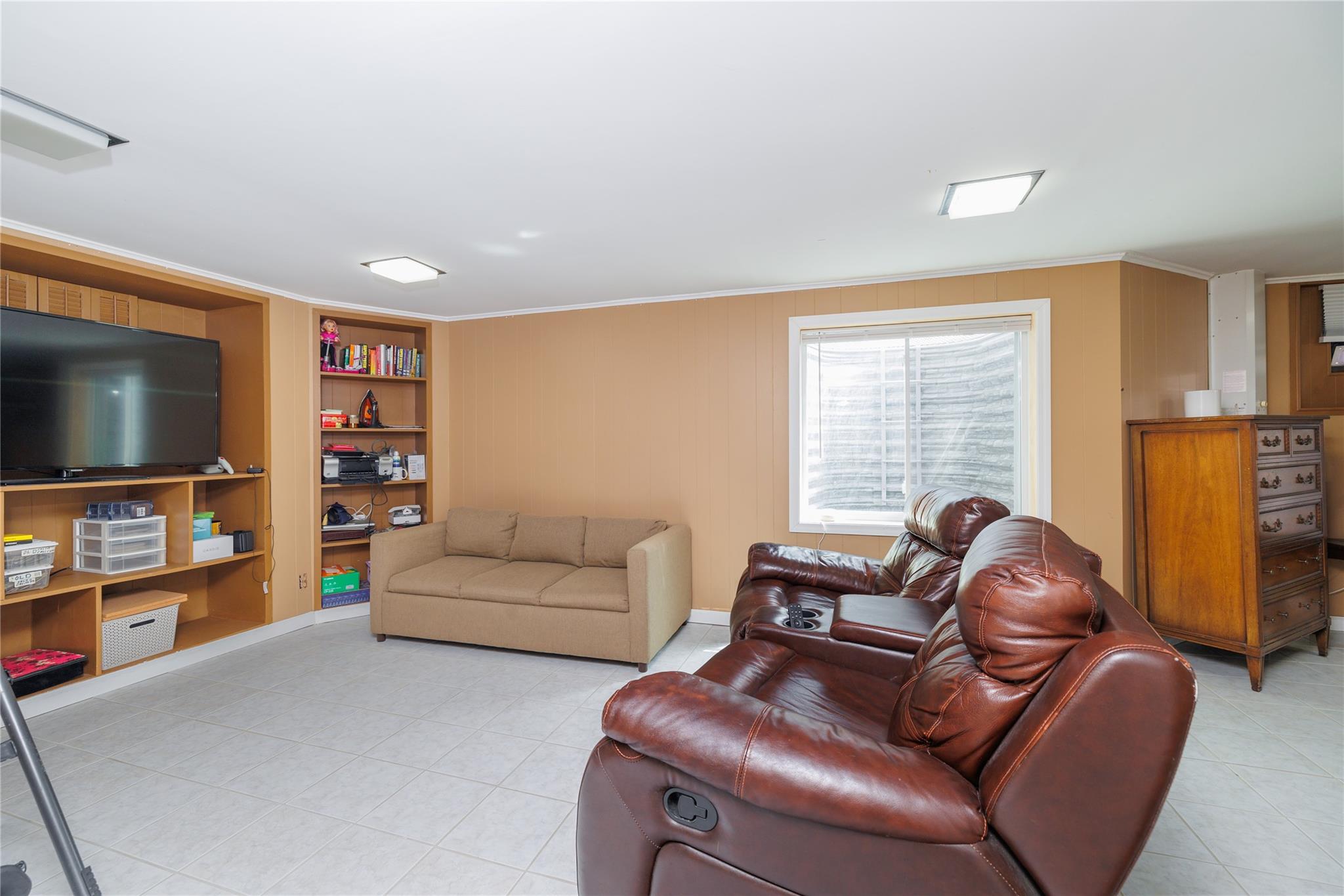 2760 Academy Street, Oceanside, New York image 24