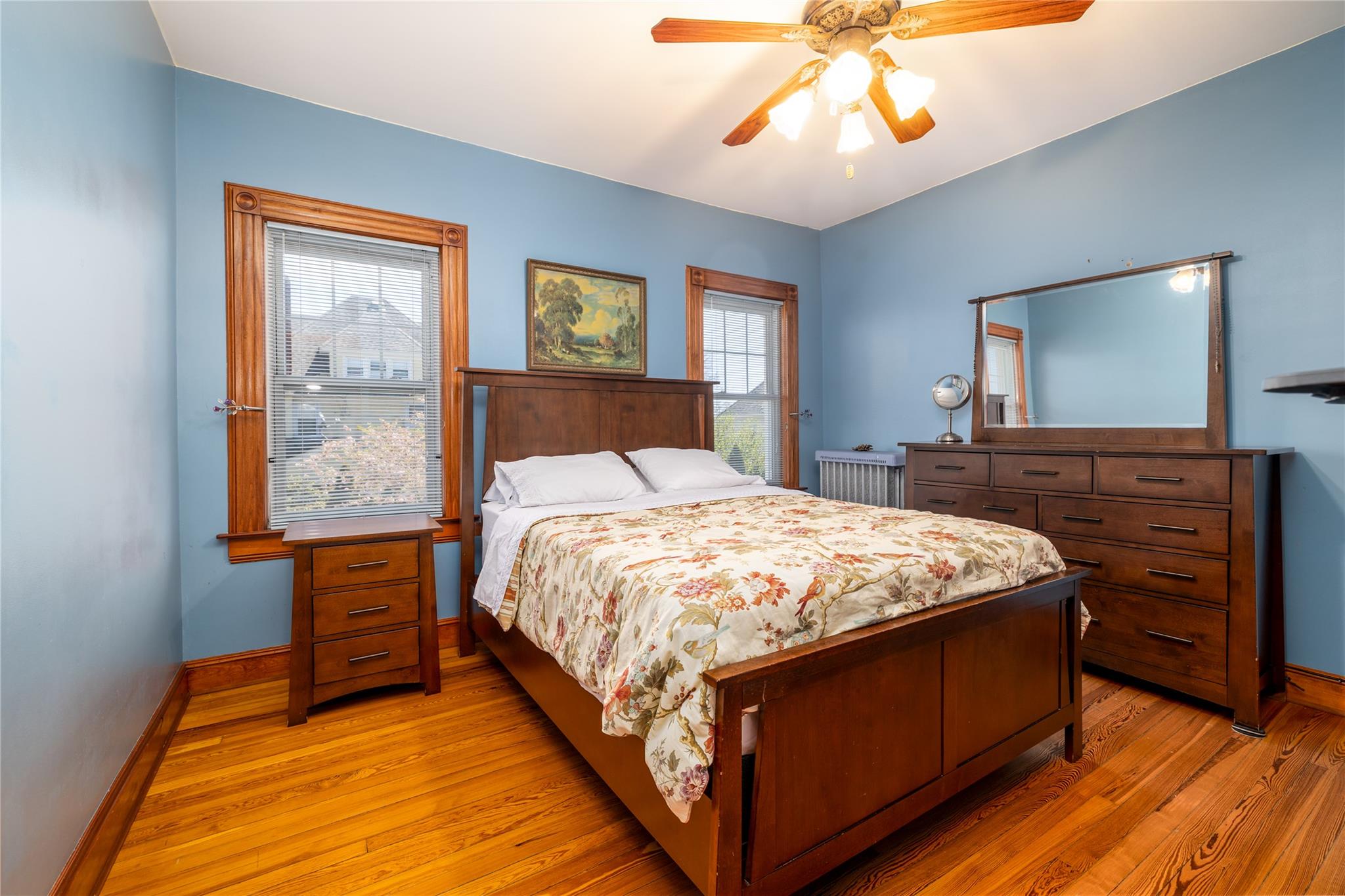 2760 Academy Street, Oceanside, New York image 19