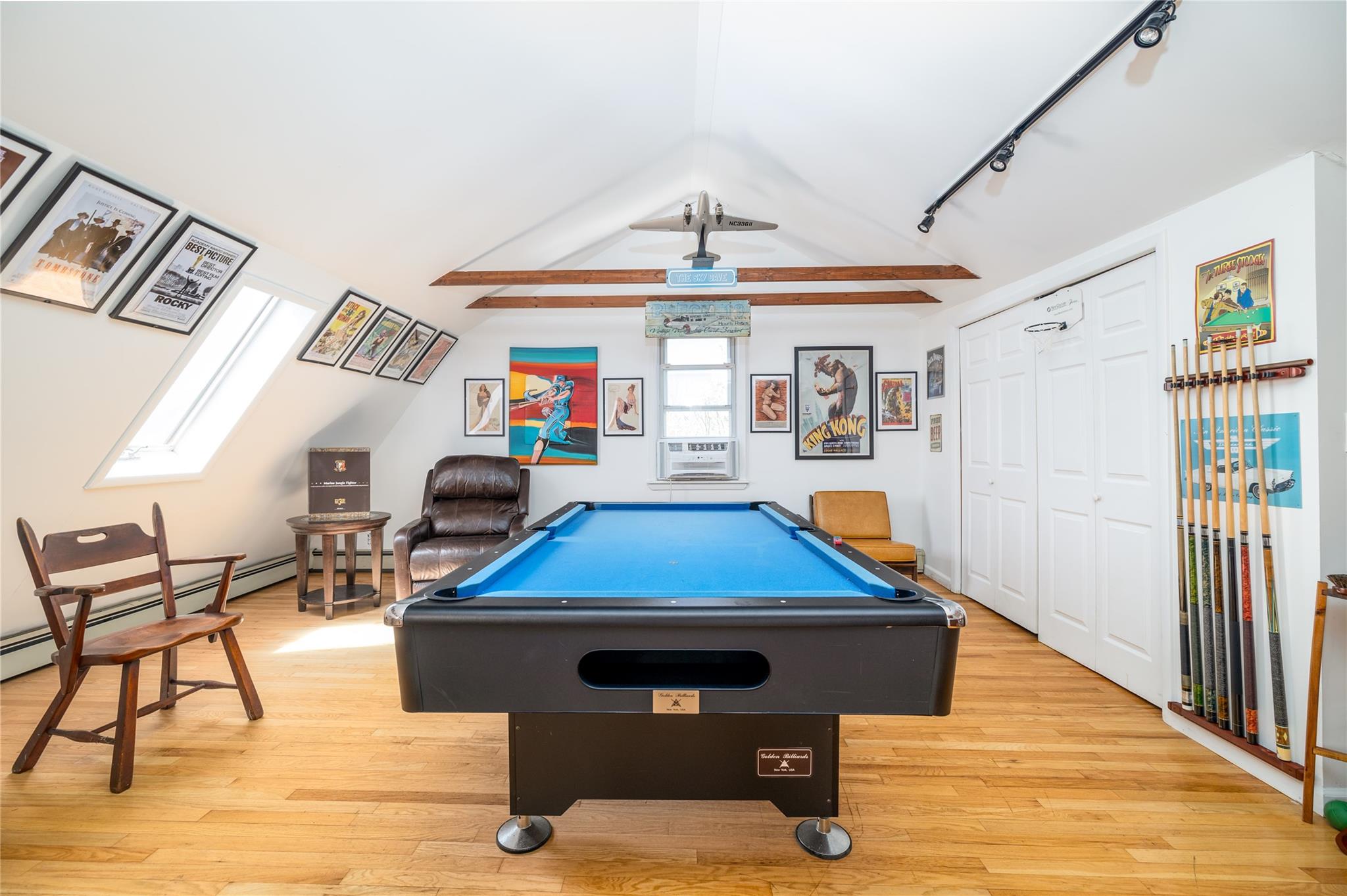 2760 Academy Street, Oceanside, New York image 29