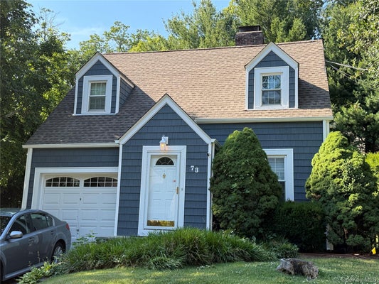 73 ABBOTT DR, HALESITE, NY 11743 - Image 368de3bc8e94bcf1fdc3a70c03d644b2/310812777