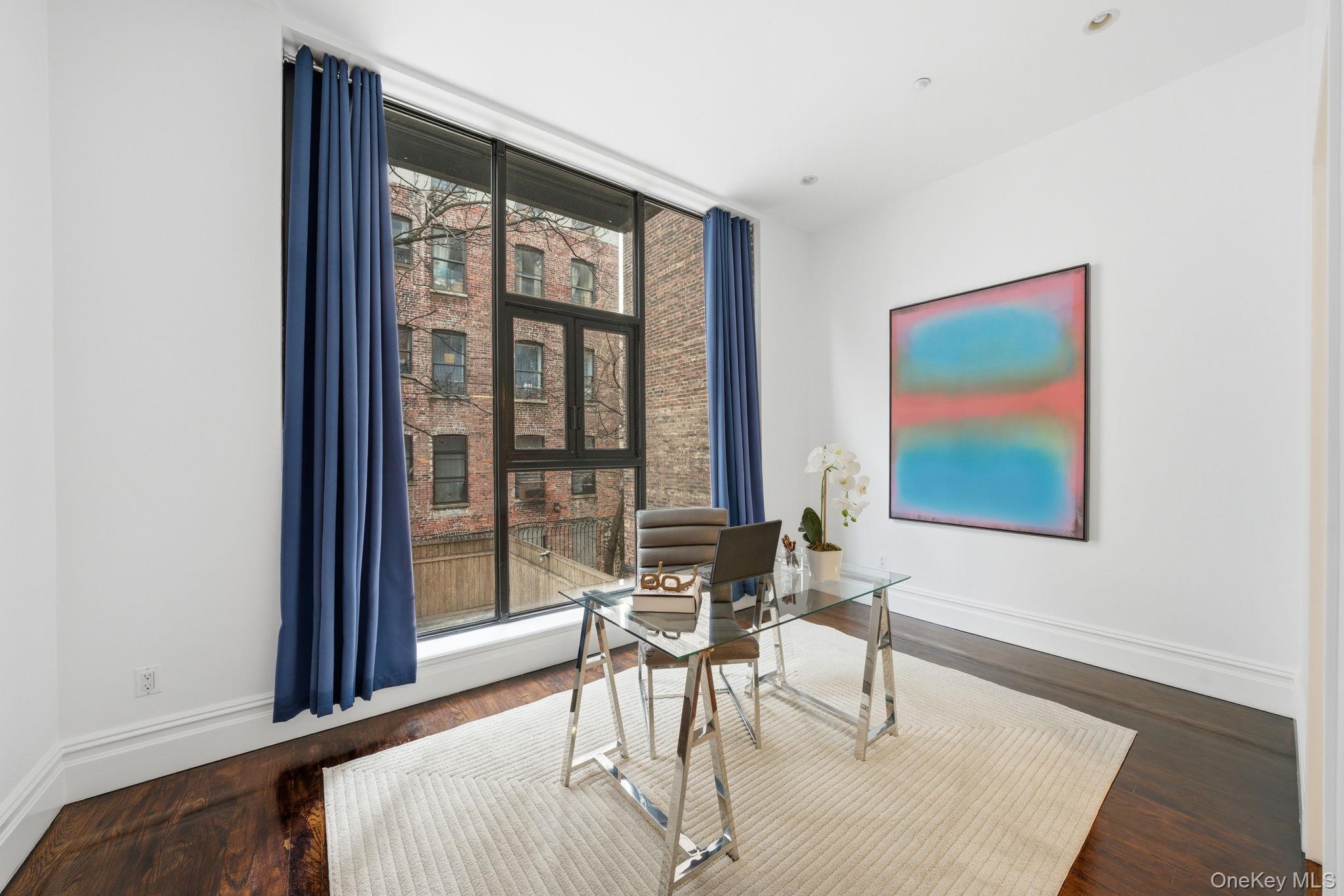 236 W 112th Street