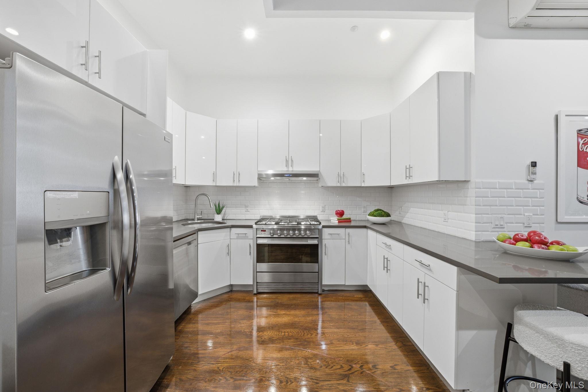 236 W 112th Street