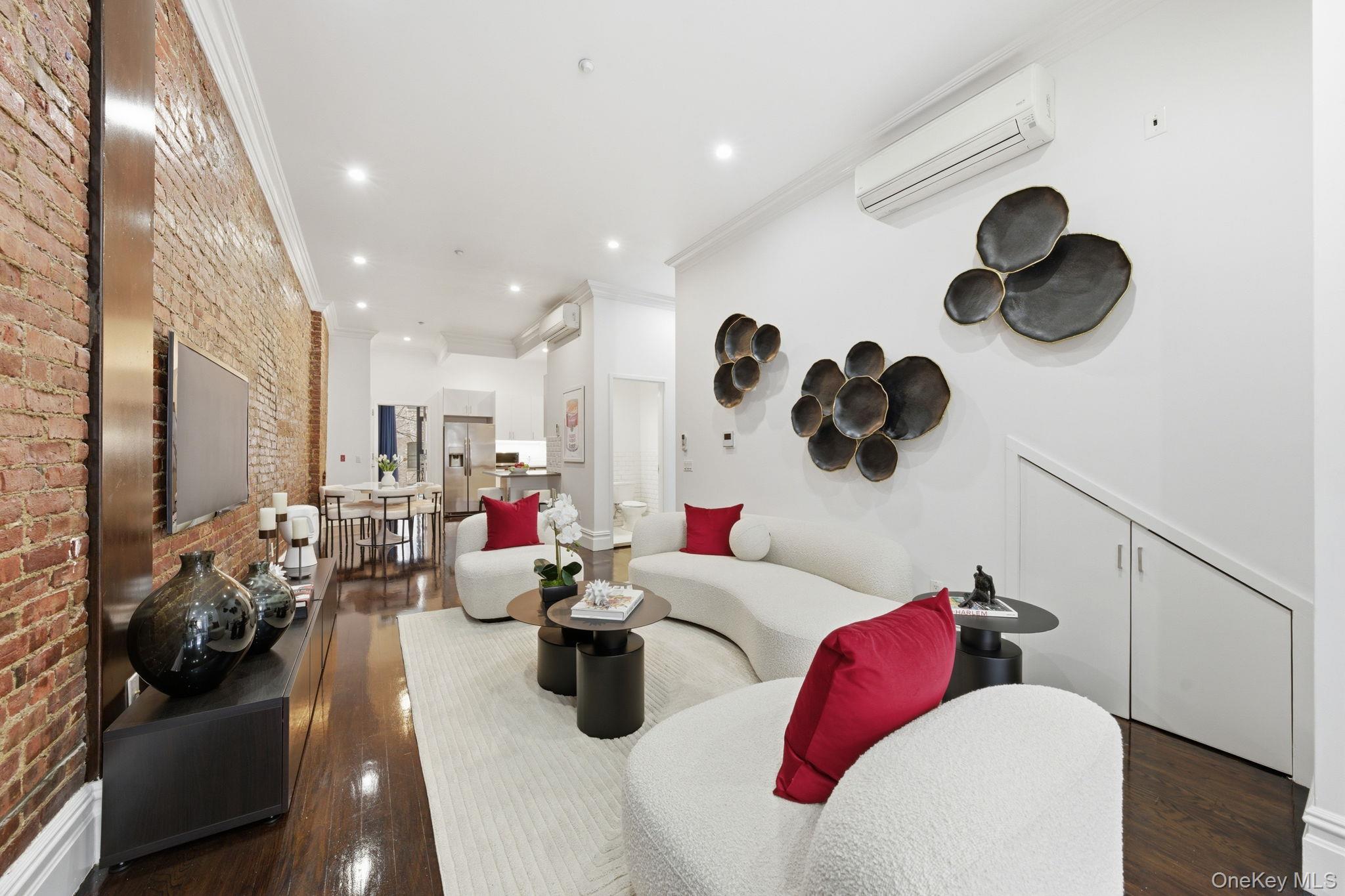 236 W 112th Street