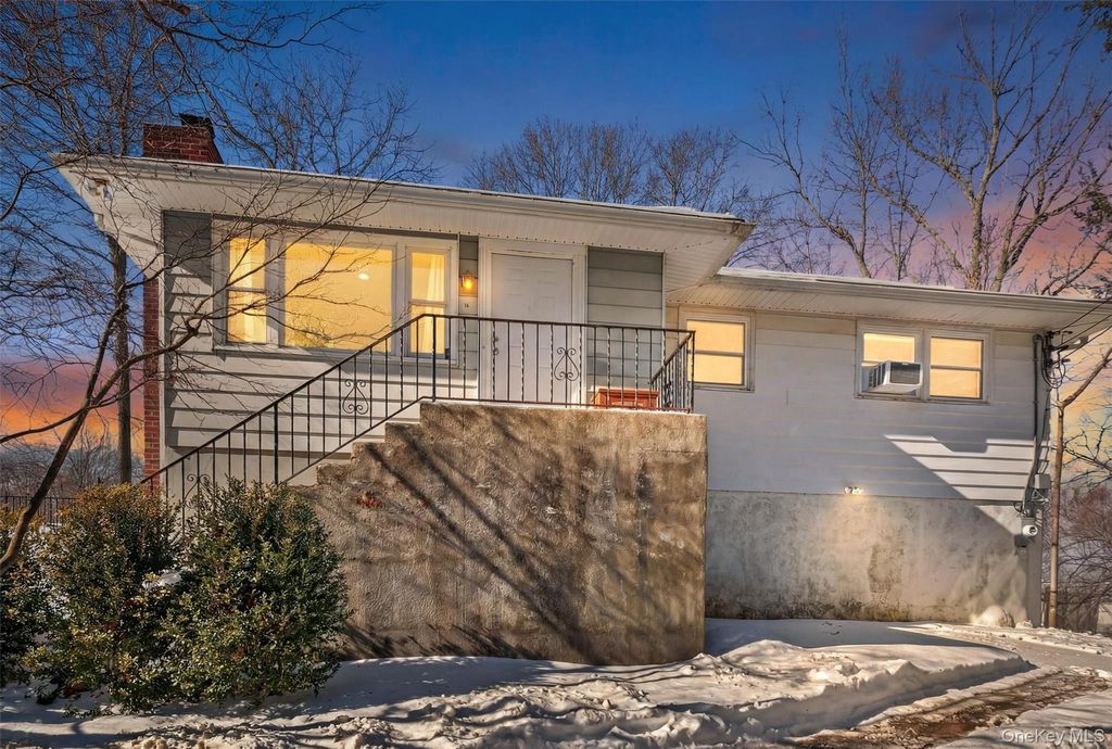 Photo of 10 Orient Place, Patterson, NY 12563 (MLS # 959692)