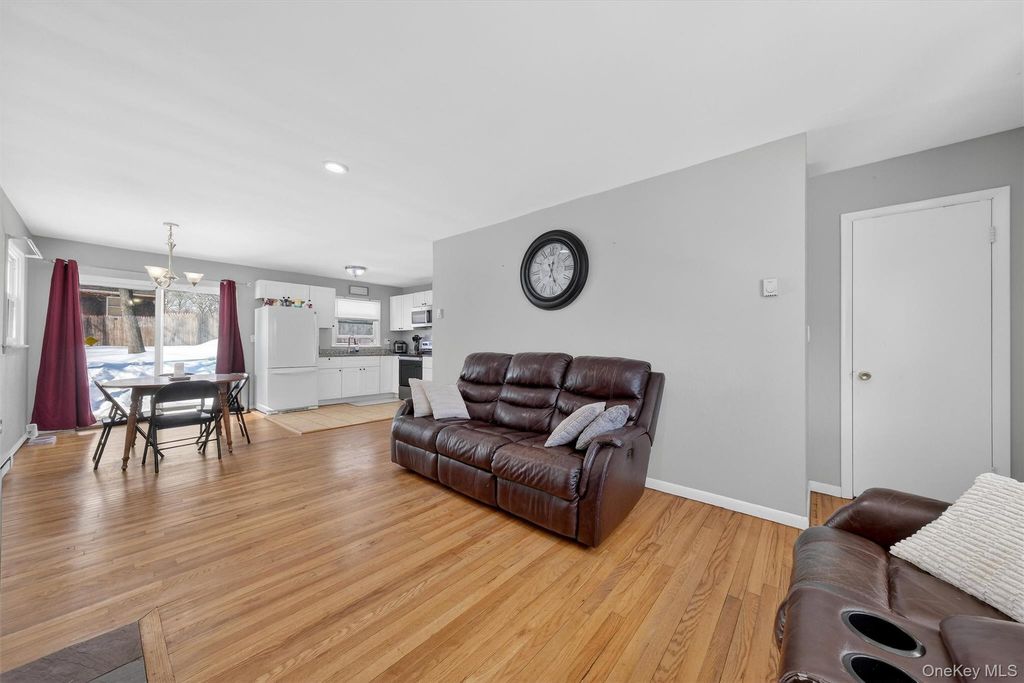 Photo of 10 Orient Place, Patterson, NY 12563 (MLS # 959692)