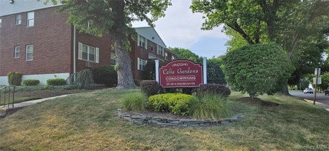 Condo For Rent - 237 N Middletown Road #H<br/> Pearl River, NY 10965