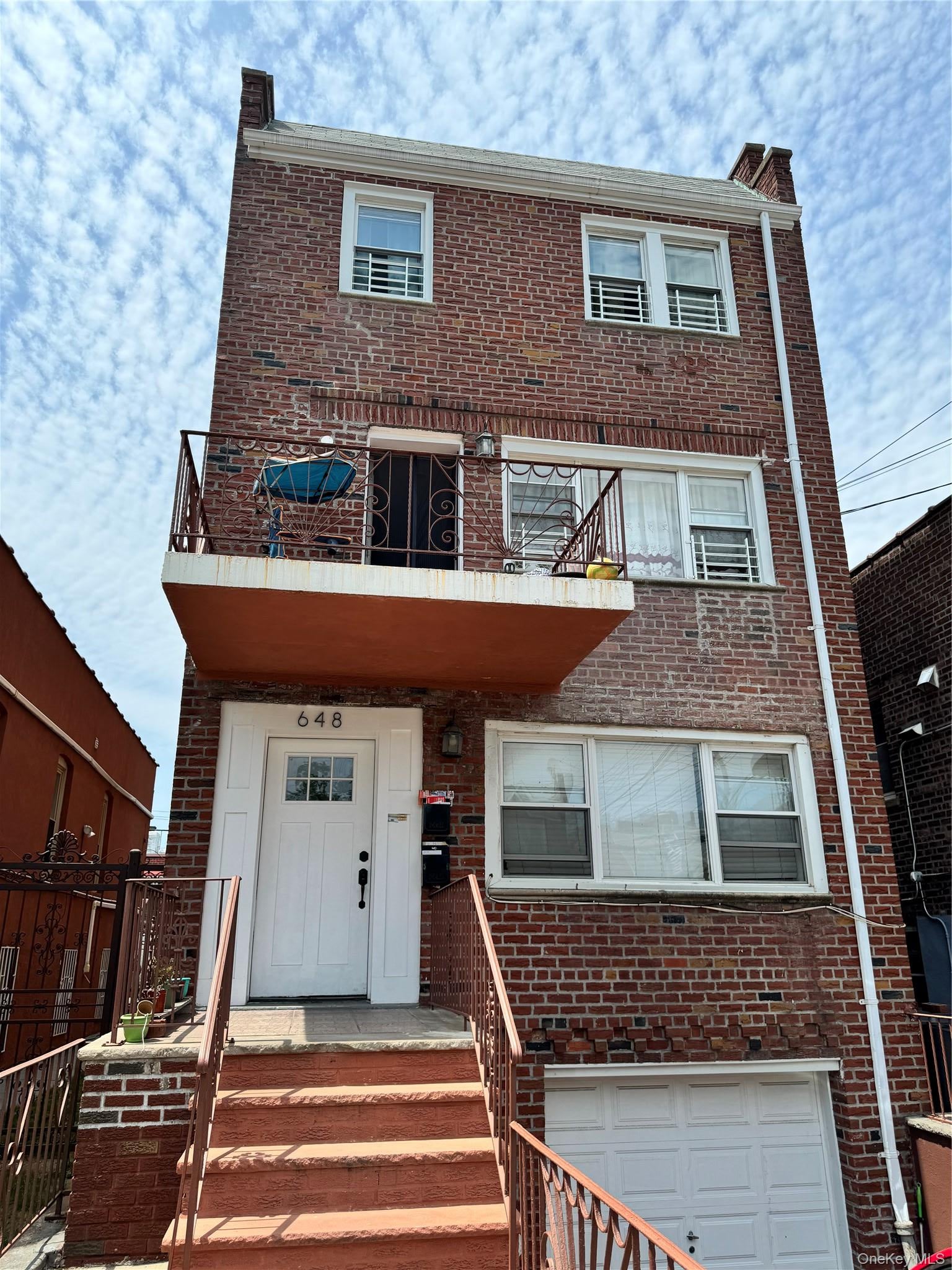 648 E 93rd Street - Photo 2