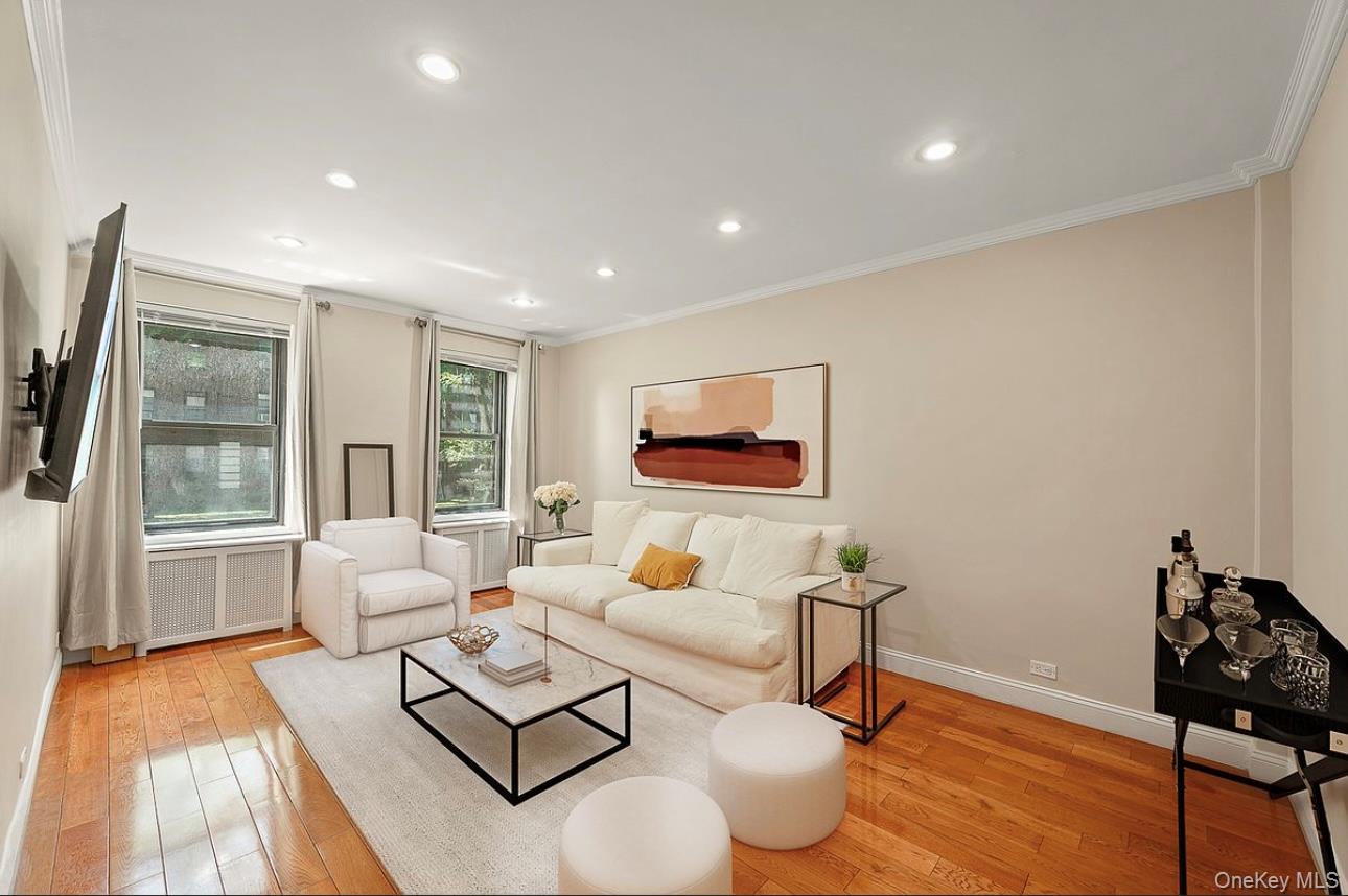 22-28 77th Street C1