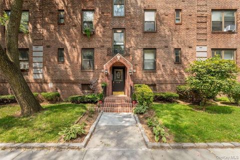 22-28 77th Street C1 East Elmhurst NY 11370