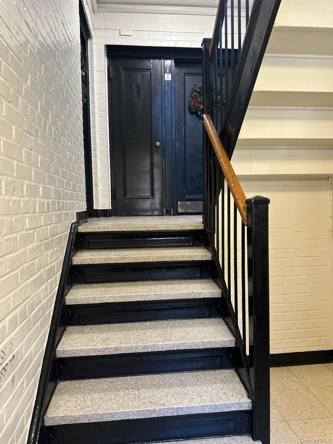 22-28 77th Street C1