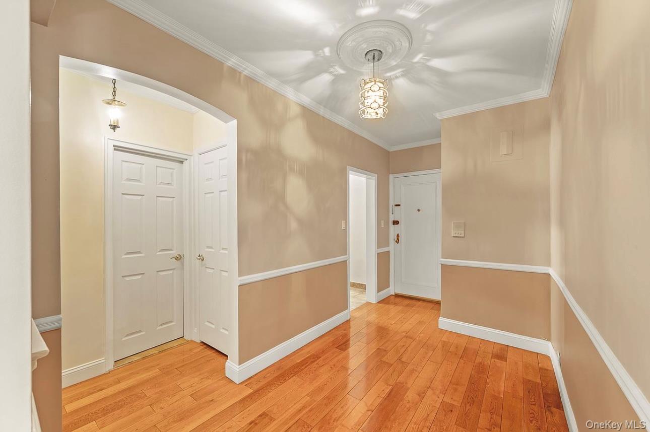 22-28 77th Street C1