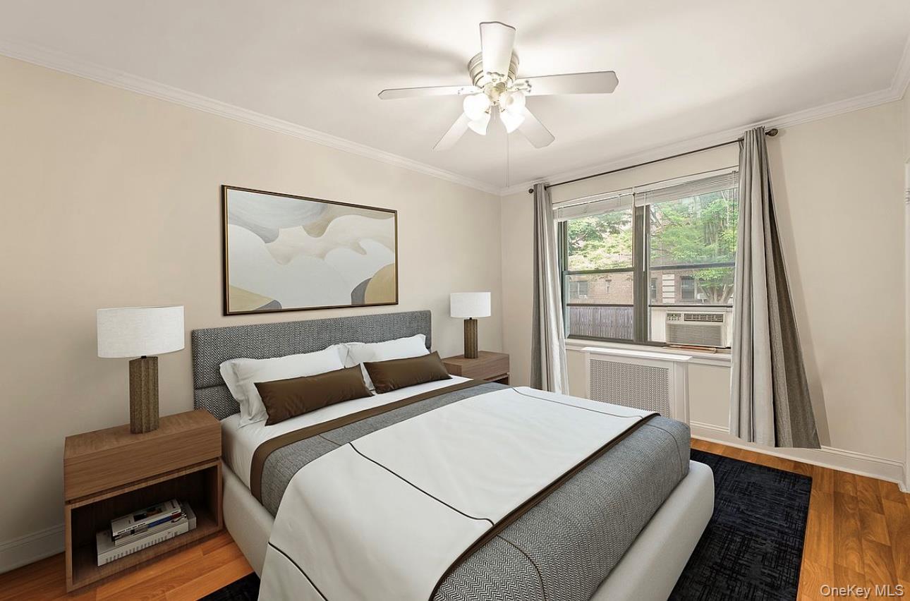 22-28 77th Street C1