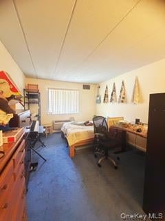 42-42 Union Street 1D