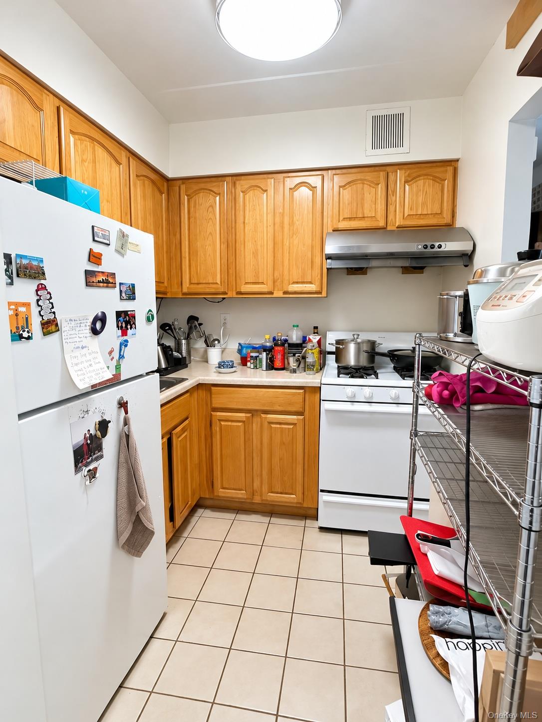 42-42 Union Street 1D