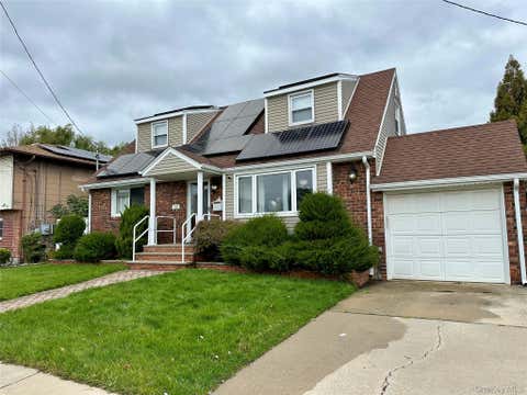 Homes For Rent - 1316 Mcclure Avenue<br/> Elmont, NY 11003