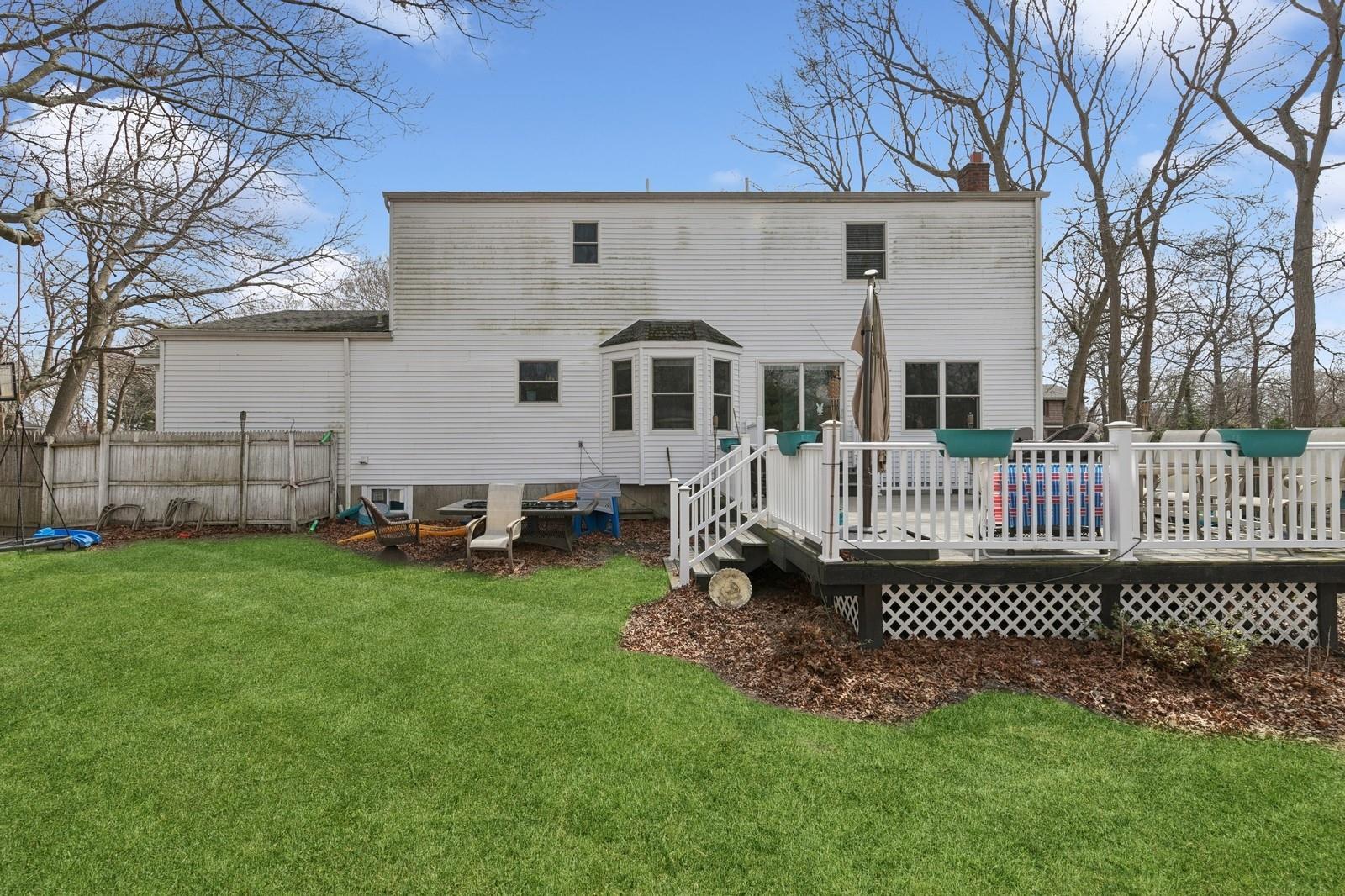 5 Gerta Court, Selden, New York image 18