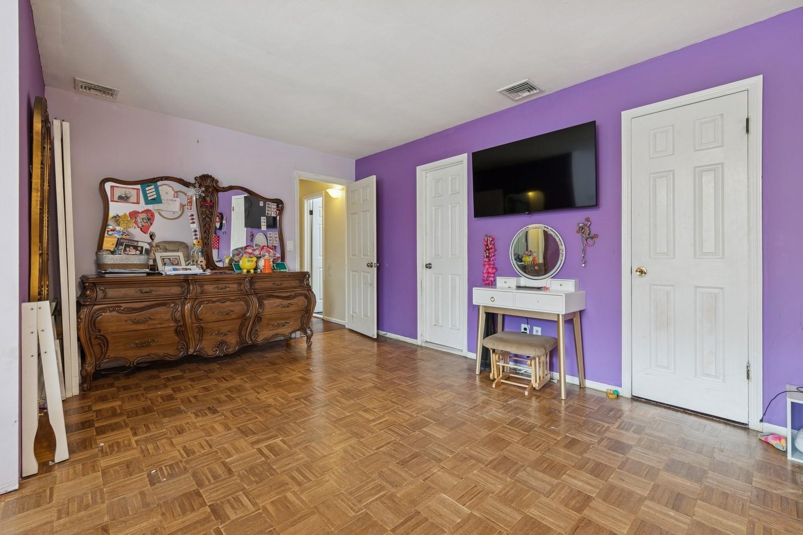 5 Gerta Court, Selden, New York image 13