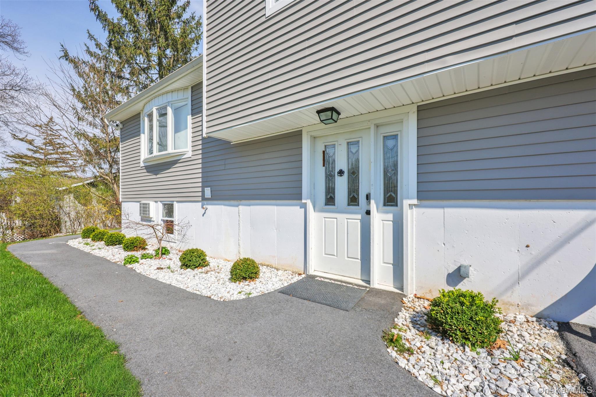 15 Duelk Avenue