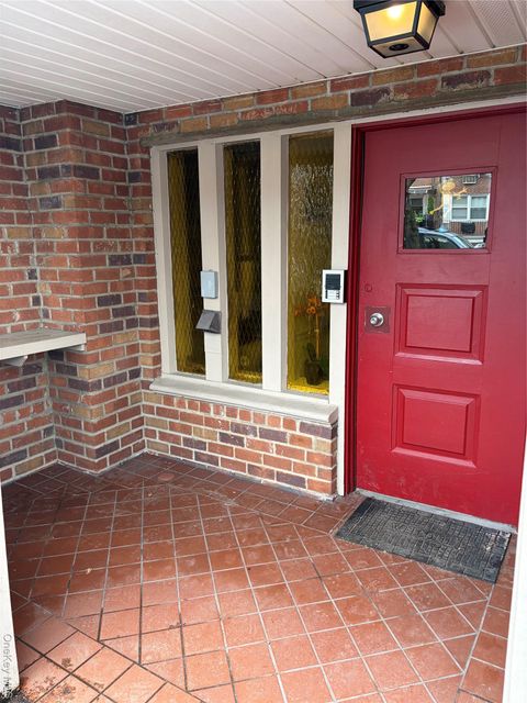 Photo of 144-50 25th Road, Flushing, NY 11354 (MLS # 967482)