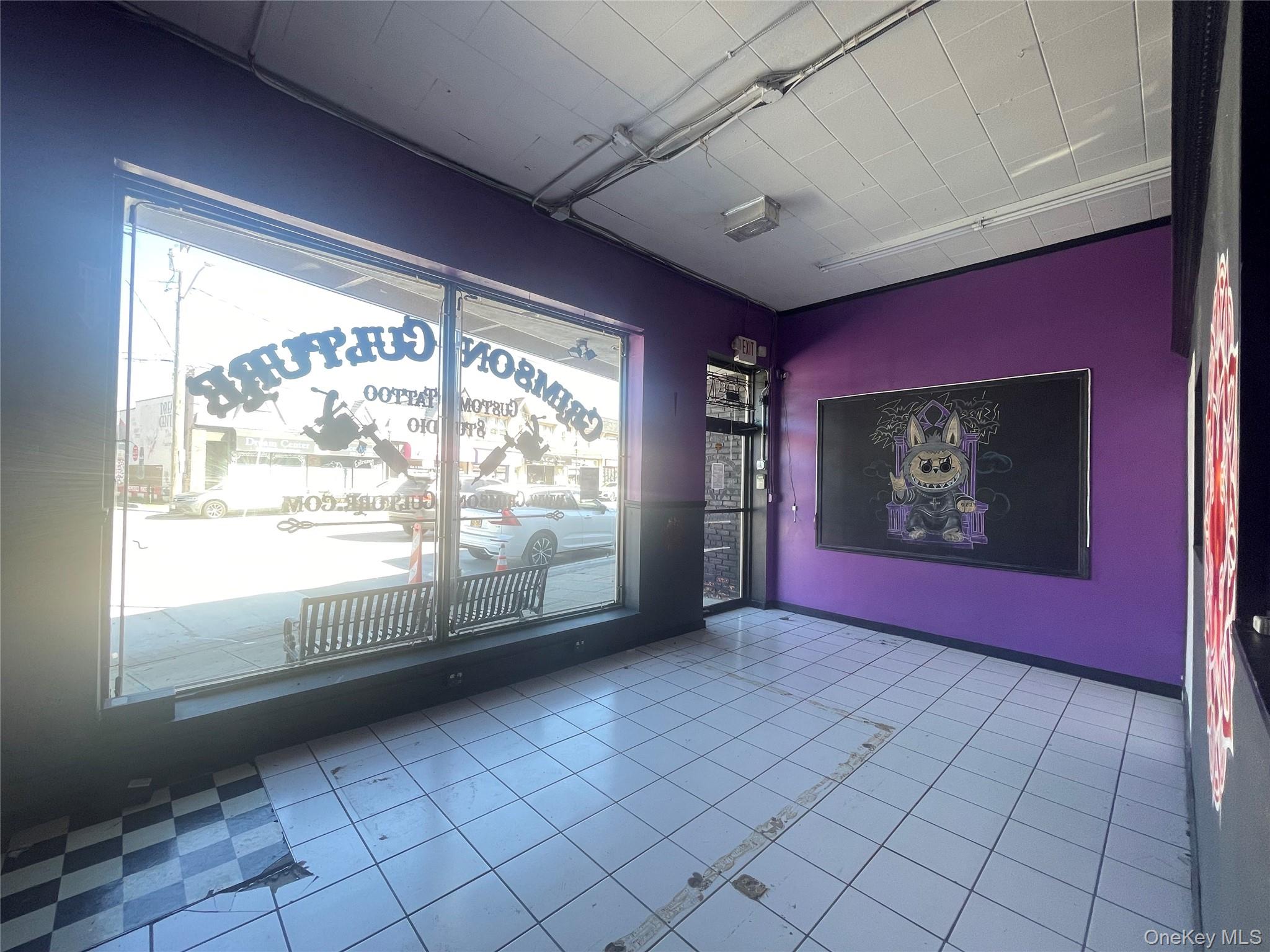 4212 Merrick Road
