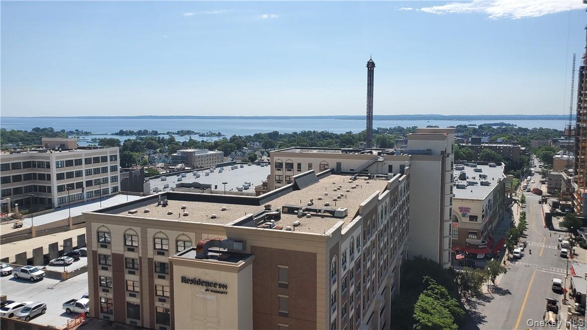 175 Huguenot Street 1604/1605