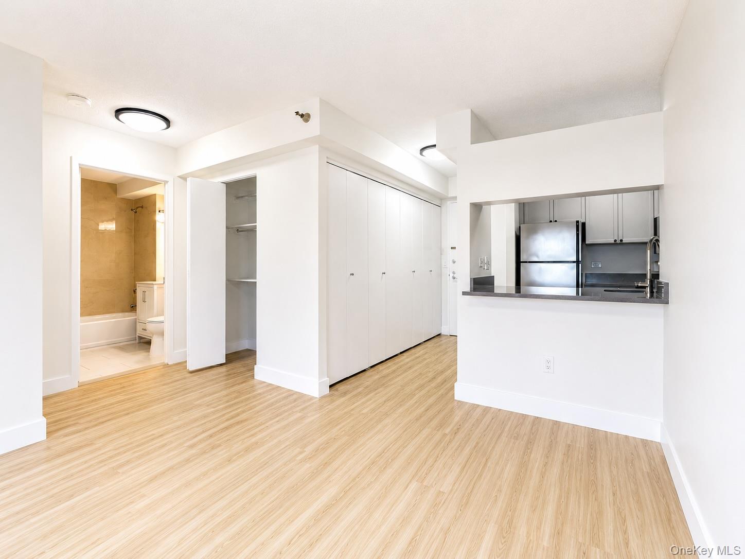 4-74 48th Avenue 30J