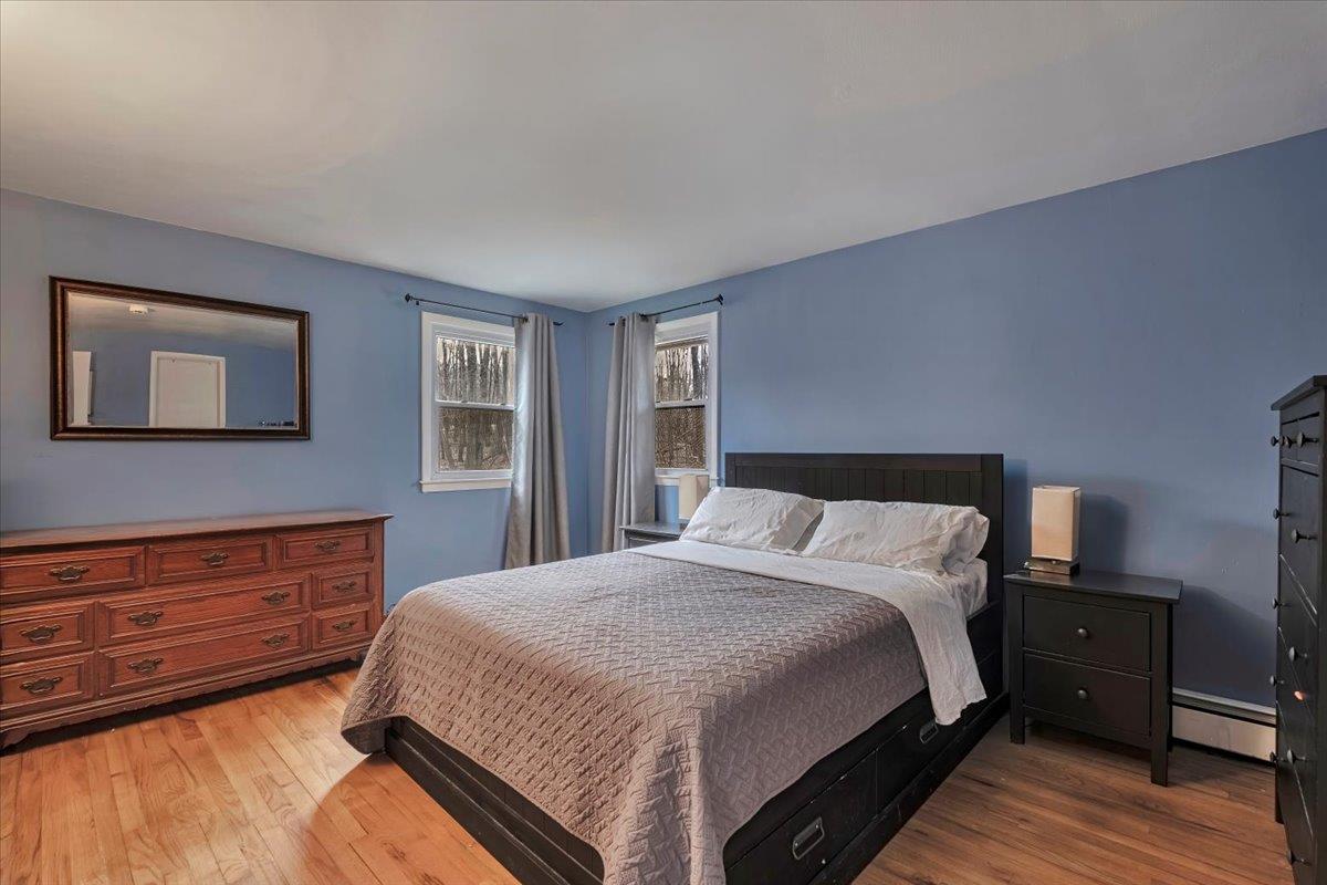 1189 Route 376, Wappingers Falls, New York image 15