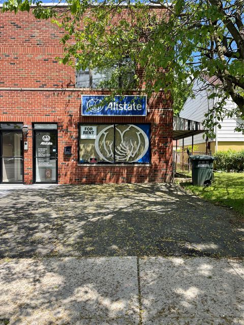 641 Yonkers Avenue Yonkers NY 10704