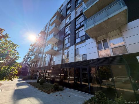 Photo of 65-18 Austin Street #1C, Rego Park, NY 11374 (MLS # 934251)