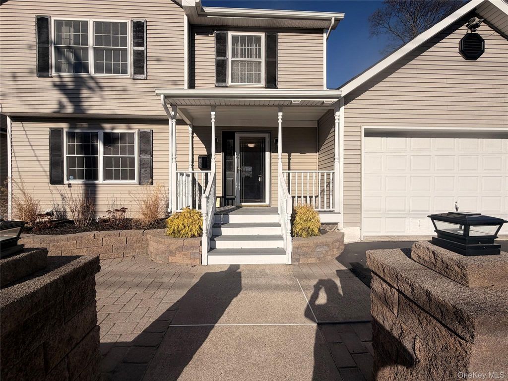 Photo of 37-37 Wisner Avenue, Middletown, NY 10940 (MLS # 969422)